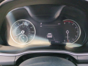 Thumbnail image of 2021 Genesis GV80 at Wesley Chapel Nissan