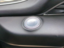 Thumbnail image of 2021 Genesis GV80 at Wesley Chapel Nissan