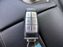Thumbnail image of 2021 Genesis GV80 at Wesley Chapel Nissan