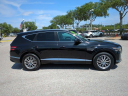 Thumbnail image of 2021 Genesis GV80 at Wesley Chapel Nissan