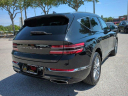 Thumbnail image of 2021 Genesis GV80 at Wesley Chapel Nissan