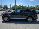 Thumbnail image of 2021 Genesis GV80 at Wesley Chapel Nissan