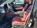 Thumbnail image of 2025 Mazda CX-70 Plug-in Hybrid at Serra Honda Brighton