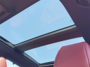 Thumbnail image of 2025 Mazda CX-70 Plug-in Hybrid at Serra Honda Brighton