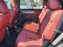 Thumbnail image of 2025 Mazda CX-70 Plug-in Hybrid at Serra Honda Brighton