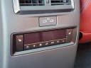Thumbnail image of 2025 Mazda CX-70 Plug-in Hybrid at Serra Honda Brighton