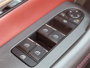 Thumbnail image of 2025 Mazda CX-70 Plug-in Hybrid at Serra Honda Brighton