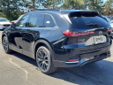 Thumbnail image of 2025 Mazda CX-70 Plug-in Hybrid at Serra Honda Brighton