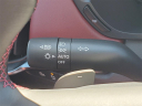 Thumbnail image of 2025 Mazda CX-70 Plug-in Hybrid at Serra Honda Brighton