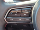 Thumbnail image of 2025 Mazda CX-70 Plug-in Hybrid at Serra Honda Brighton