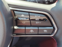Thumbnail image of 2025 Mazda CX-70 Plug-in Hybrid at Serra Honda Brighton