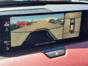 Thumbnail image of 2025 Mazda CX-70 Plug-in Hybrid at Serra Honda Brighton