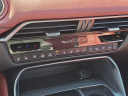 Thumbnail image of 2025 Mazda CX-70 Plug-in Hybrid at Serra Honda Brighton