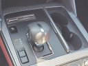 Thumbnail image of 2025 Mazda CX-70 Plug-in Hybrid at Serra Honda Brighton