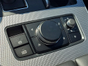 Thumbnail image of 2025 Mazda CX-70 Plug-in Hybrid at Serra Honda Brighton