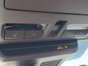 Thumbnail image of 2025 Mazda CX-70 Plug-in Hybrid at Serra Honda Brighton