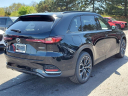 Thumbnail image of 2025 Mazda CX-70 Plug-in Hybrid at Serra Honda Brighton