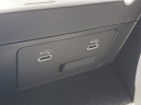 Thumbnail image of 2025 Mazda CX-70 Plug-in Hybrid at Serra Honda Brighton