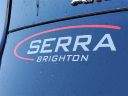 Thumbnail image of 2025 Mazda CX-70 Plug-in Hybrid at Serra Honda Brighton