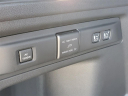 Thumbnail image of 2025 Mazda CX-70 Plug-in Hybrid at Serra Honda Brighton