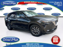 Thumbnail image of 2023 Mazda CX-9 at DriversMartOfSanford of Sanford, FL