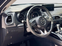 Thumbnail image of 2023 Mazda CX-9 at DriversMartOfSanford of Sanford, FL