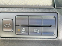 Thumbnail image of 2023 Mazda CX-9 at DriversMartOfSanford of Sanford, FL