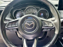 Thumbnail image of 2023 Mazda CX-9 at DriversMartOfSanford of Sanford, FL