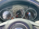 Thumbnail image of 2023 Mazda CX-9 at DriversMartOfSanford of Sanford, FL
