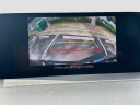 Thumbnail image of 2023 Mazda CX-9 at DriversMartOfSanford of Sanford, FL