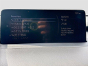 Thumbnail image of 2023 Mazda CX-9 at DriversMartOfSanford of Sanford, FL