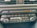 Thumbnail image of 2023 Mazda CX-9 at DriversMartOfSanford of Sanford, FL