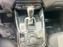 Thumbnail image of 2023 Mazda CX-9 at DriversMartOfSanford of Sanford, FL