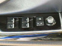 Thumbnail image of 2023 Mazda CX-9 at DriversMartOfSanford of Sanford, FL