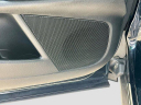 Thumbnail image of 2023 Mazda CX-9 at DriversMartOfSanford of Sanford, FL