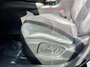 Thumbnail image of 2023 Mazda CX-9 at DriversMartOfSanford of Sanford, FL