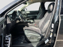 Thumbnail image of 2023 Mazda CX-9 at DriversMartOfSanford of Sanford, FL