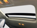 Thumbnail image of 2023 Mazda CX-9 at DriversMartOfSanford of Sanford, FL