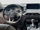 Thumbnail image of 2023 Mazda CX-9 at DriversMartOfSanford of Sanford, FL