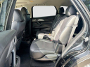 2023 Mazda CX-9 Touring at DriversMartOfSanford of Sanford, FL