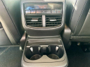 Thumbnail image of 2023 Mazda CX-9 at DriversMartOfSanford of Sanford, FL