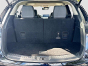 Thumbnail image of 2023 Mazda CX-9 at DriversMartOfSanford of Sanford, FL
