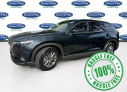Thumbnail image of 2023 Mazda CX-9 at DriversMartOfSanford of Sanford, FL