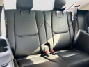 Thumbnail image of 2023 Mazda CX-9 at DriversMartOfSanford of Sanford, FL