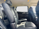 Thumbnail image of 2023 Mazda CX-9 at DriversMartOfSanford of Sanford, FL