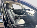 Thumbnail image of 2023 Mazda CX-9 at DriversMartOfSanford of Sanford, FL