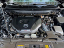 Thumbnail image of 2023 Mazda CX-9 at DriversMartOfSanford of Sanford, FL