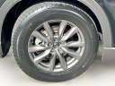 Thumbnail image of 2023 Mazda CX-9 at DriversMartOfSanford of Sanford, FL