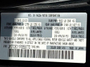 Thumbnail image of 2023 Mazda CX-9 at DriversMartOfSanford of Sanford, FL