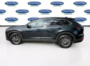 Thumbnail image of 2023 Mazda CX-9 at DriversMartOfSanford of Sanford, FL